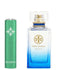 Tory Burch Bel Azur Eau de Parfum for Women